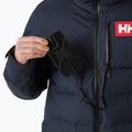 Helly Hansen giacca da sci da uomo Kvitfjell Race Puffy navy nsf replica 4