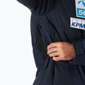 Giacca da sci Helly Hansen uomo Kvitfjell Race Puffy nsf team 5
