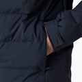 Giacca da sci Helly Hansen uomo Kvitfjell Race Puffy nsf team 8