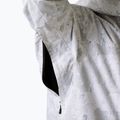 Giacca da sci da uomo Helly Hansen Ullr D Shell Graphic grey fog snow camo aop 4