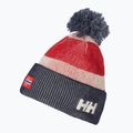 Helly Hansen berretto invernale World Cup 2.0 navy nsf