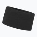 Helly Hansen Lifa Merino fascia nera