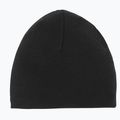 Cappello invernale Helly Hansen Lifa Merino black