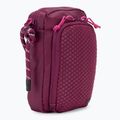 Helly Hansen Roam Carryall 1 l magenta scuro 2