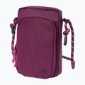 Helly Hansen Roam Carryall 1 l magenta scuro 6