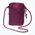 Helly Hansen Roam Carryall 1 l magenta scuro 7