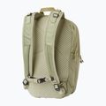 Zaino da città Helly Hansen Explorer 22 l light lav 2