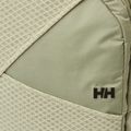 Zaino da città Helly Hansen Explorer 22 l light lav 3