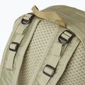 Zaino da città Helly Hansen Explorer 22 l light lav 4