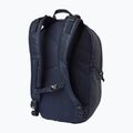 Helly Hansen Explorer 22 l zaino da città navy 2