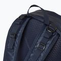 Helly Hansen Explorer 22 l zaino da città navy 3