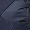 Helly Hansen Explorer 22 l zaino da città navy 4