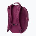 Zaino urbano Helly Hansen Explorer 22 l magenta scuro 2