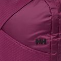 Zaino urbano Helly Hansen Explorer 22 l magenta scuro 3