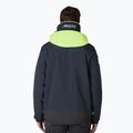 Giacca da vela Musto BR1 Primaloft Channel uomo true navy 2