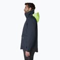 Giacca da vela Musto BR1 Primaloft Channel uomo true navy 3
