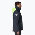 Giacca da vela Musto BR1 Primaloft Channel uomo true navy 4
