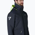 Giacca da vela Musto BR1 Primaloft Channel uomo true navy 8