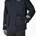 Giacca da vela Musto BR1 Primaloft Channel uomo true navy 9
