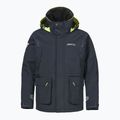 Giacca da vela Musto BR1 Primaloft Channel uomo true navy 11