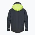 Giacca da vela Musto BR1 Primaloft Channel uomo true navy 12