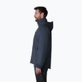 Musto BR1 Primaloft Midlayer Uomo Giacca da vela true navy 3