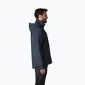 Musto BR1 Primaloft Midlayer Uomo Giacca da vela true navy 4