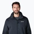 Musto BR1 Primaloft Midlayer Uomo Giacca da vela true navy 5