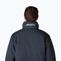 Musto BR1 Primaloft Midlayer Uomo Giacca da vela true navy 6