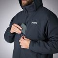 Musto BR1 Primaloft Midlayer Uomo Giacca da vela true navy 7