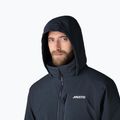 Musto BR1 Primaloft Midlayer Uomo Giacca da vela true navy 8