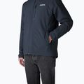 Musto BR1 Primaloft Midlayer Uomo Giacca da vela true navy 9
