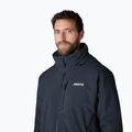 Musto BR1 Primaloft Midlayer Uomo Giacca da vela true navy 10