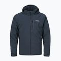 Musto BR1 Primaloft Midlayer Uomo Giacca da vela true navy 11