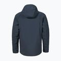 Musto BR1 Primaloft Midlayer Uomo Giacca da vela true navy 12