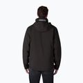 Giacca da vela Musto BR1 Primaloft Midlayer uomo nero 2