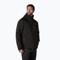 Giacca da vela Musto BR1 Primaloft Midlayer uomo nero 5