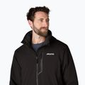 Giacca da vela Musto BR1 Primaloft Midlayer uomo nero 6