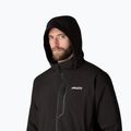 Giacca da vela Musto BR1 Primaloft Midlayer uomo nero 8