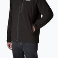 Giacca da vela Musto BR1 Primaloft Midlayer uomo nero 9