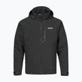 Giacca da vela Musto BR1 Primaloft Midlayer uomo nero 10