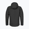 Giacca da vela Musto BR1 Primaloft Midlayer uomo nero 11