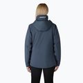 Giacca da vela Musto BR1 Primaloft Midlayer da donna true navy 2