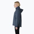 Giacca da vela Musto BR1 Primaloft Midlayer da donna true navy 4
