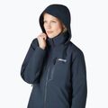 Giacca da vela Musto BR1 Primaloft Midlayer da donna true navy 7