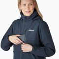 Giacca da vela Musto BR1 Primaloft Midlayer da donna true navy 9