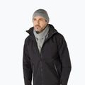 Musto Beanie & Scarf Gift Set grigio/ melange 5