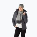 Musto Beanie & Scarf Gift Set grigio/ melange 6