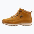 Helly Hansen scarpe da uomo The Forester Premium miele/ crema 9