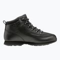 Scarpe Helly Hansen da uomo The Forester Premium nero/ebano 3